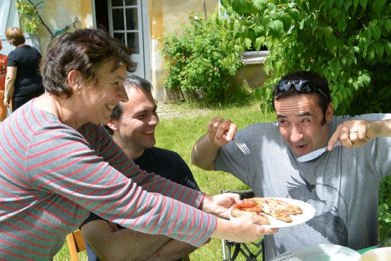 Fêtes des adhérents 2013 011